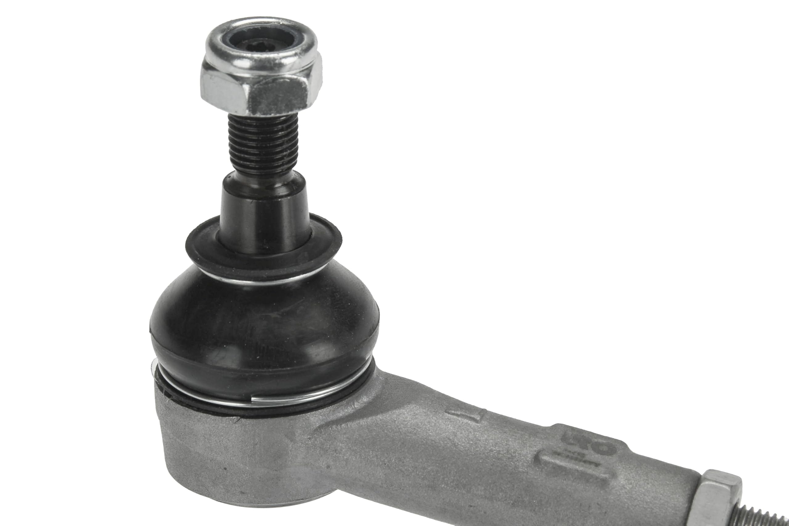Amazon.com: URO Parts 7L0422803D Tie Rod Assembly : Automotive